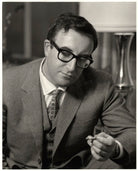 Peter Sellers NPG x125639
