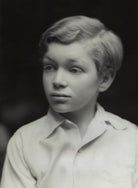 Robin Maule NPG x83241