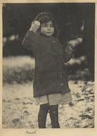 Harold Hawthorn Myers NPG Ax68413