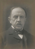 Sydney Howard Vines NPG x185835