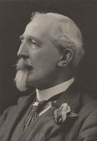 Harold Lee-Dillon, 17th Viscount Dillon NPG Ax39103