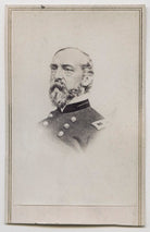 George Gordon Meade NPG Ax39811