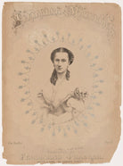 Queen Alexandra NPG D42763