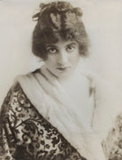 José Collins in 'The Passing Show' NPG x135826