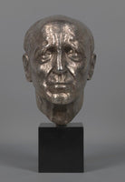 Thomas Henry Bingham, Baron Bingham NPG 6849