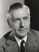 John Shirley Sandys Litchfield NPG x168967