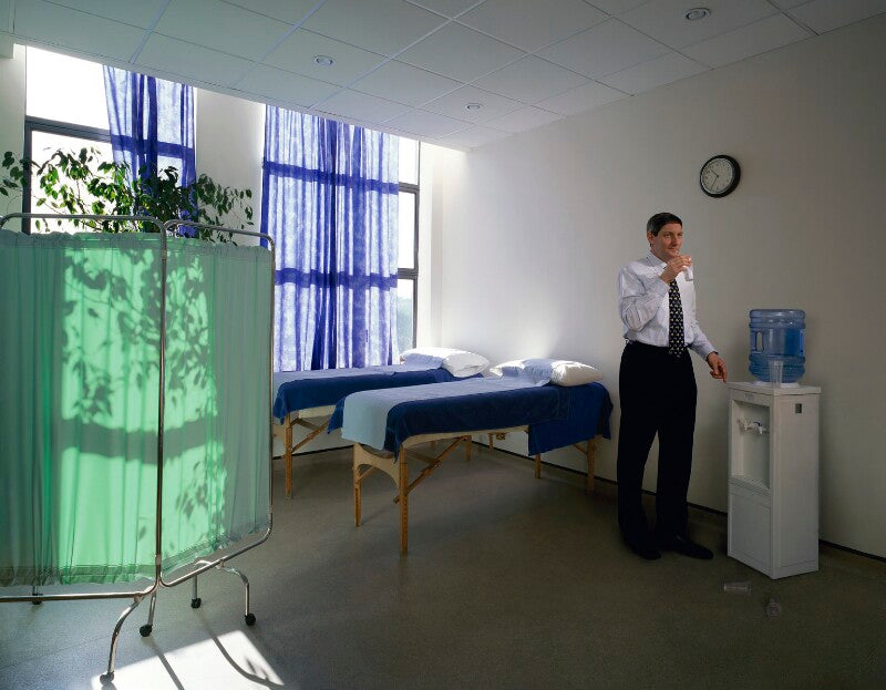 Nick partridge npg p1128(9)