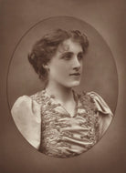 Julia Emilie Neilson NPG Ax5473