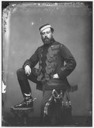 King Edward VII NPG x95849