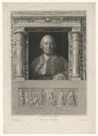 David Hume NPG D36377