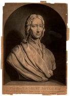 Robert Boyle NPG D784