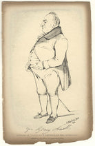 Sydney Smith NPG D6786