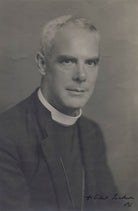 Vibert Jackson NPG x159189