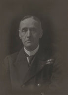 Francis William Kennedy NPG x168710