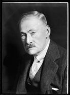 Sir Frank (Athelstane) Swettenham NPG x21166