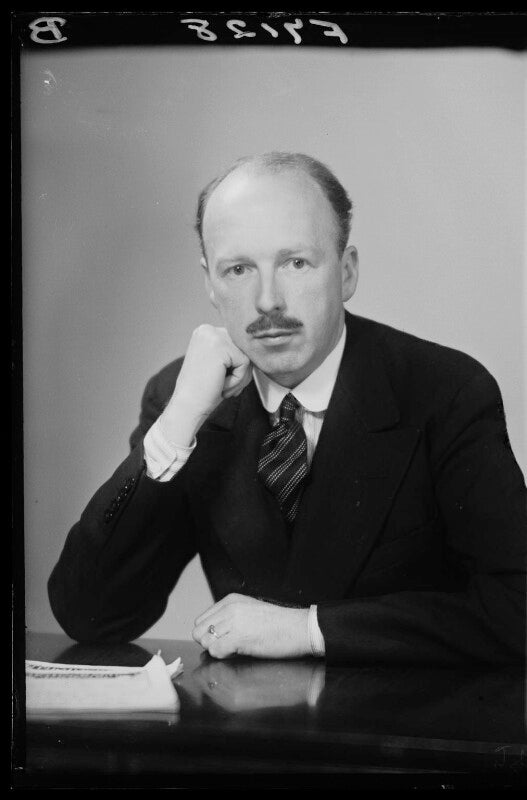 Francis john clarence westenra plantagenet hastings, 16th earl of huntingdon npg x95127