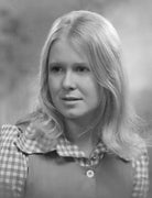 Hon. Mary Anne Sheehy (née Lyon-Dalberg-Acton) NPG x172893