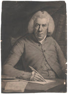 Henry Harington NPG D3228