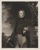 George Tritton NPG D39406