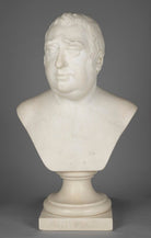 Charles James Fox NPG 3887