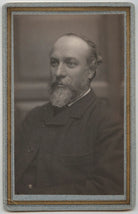 Cormell Price NPG x12765