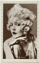 Mae Murray NPG Ax160197