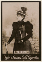 Maggie Duggan NPG x193160