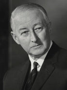 Sir Fenton Atkinson NPG x163778