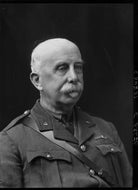 Sir James Digby Legard NPG x43351