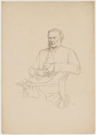 Edward Craig Maclure NPG D20894