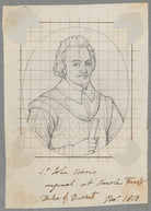 Sir John Norris (Norreys) NPG D17165