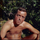 John Milne NPG x201382