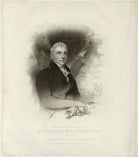 Henry Burrell NPG D32449