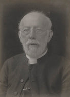 Walter Lock NPG x67247