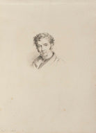 Washington Irving NPG 2515(6)