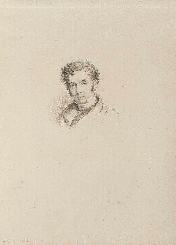 Washington irving npg 2515(6)