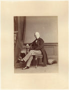Robert Hunt NPG x13935