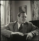 Richard Bernard ('Stinker') Murdoch NPG x128654