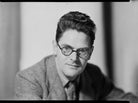 Frank Tilsley NPG x93214