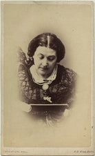 Giulia Grisi NPG Ax39836