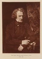 Sir John McNeill NPG Ax29513