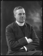 Arthur Gordon Robertson NPG x123661