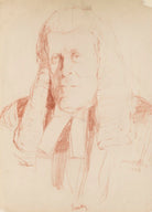 John Sankey, Viscount Sankey NPG 5450