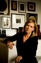 Karen Millen NPG x131005