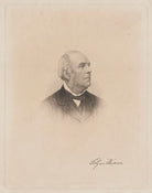 William Thomas Spencer Wentworth Fitzwilliam, 4th Earl Fitzwilliam NPG D21532
