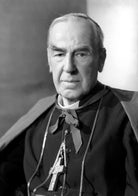 William Francis Brown NPG x3232