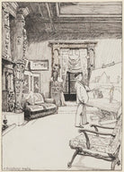 Frederick Goodall NPG 3257