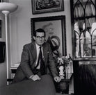 Roland Penrose NPG x137331