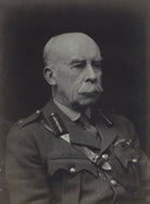 Sir Anthony Alfred Bowlby, 1st Bt NPG x65834