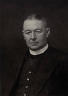 Henry Hugh Courtenay, 15th Earl of Devon NPG x167116